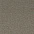 Foss First Impressions - Olive - Green Commercial 24 x 24 in. Peel and Stick Carpet Tile Square (60 sq. ft.)
