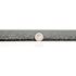 Foss First Impressions - Denim - Blue Commercial 24 x 24 in. Peel and Stick Carpet Tile Square (60 sq. ft.)