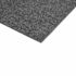 Foss First Impressions - Denim - Blue Commercial 24 x 24 in. Peel and Stick Carpet Tile Square (60 sq. ft.)