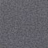 Foss First Impressions - Denim - Blue Commercial 24 x 24 in. Peel and Stick Carpet Tile Square (60 sq. ft.)