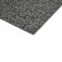 Foss First Impressions - Ocean - Blue Commercial 24 x 24 in. Peel and Stick Carpet Tile Square (60 sq. ft.)
