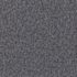 Foss First Impressions - Ocean - Blue Commercial 24 x 24 in. Peel and Stick Carpet Tile Square (60 sq. ft.)