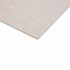 Foss First Impressions - Dove - Gray Commercial 24 x 24 in. Peel and Stick Carpet Tile Square (60 sq. ft.)