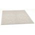 Foss First Impressions - Dove - Gray Commercial 24 x 24 in. Peel and Stick Carpet Tile Square (60 sq. ft.)