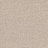 Foss First Impressions - Dove - Gray Commercial 24 x 24 in. Peel and Stick Carpet Tile Square (60 sq. ft.)