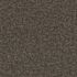 Foss First Impressions - Ice - Black Commercial 24 x 24 in. Peel and Stick Carpet Tile Square (60 sq. ft.)