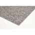 Foss First Impressions - Sky - Gray Commercial 24 x 24 in. Peel and Stick Carpet Tile Square (60 sq. ft.)