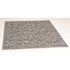 Foss First Impressions - Sky - Gray Commercial 24 x 24 in. Peel and Stick Carpet Tile Square (60 sq. ft.)