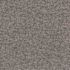 Foss First Impressions - Sky - Gray Commercial 24 x 24 in. Peel and Stick Carpet Tile Square (60 sq. ft.)