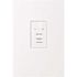 GE Garage Ready 14.1 cu. ft. Frost Free Defrost Upright Freezer in White