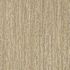 Shaw Bountiful Doeskin 6 in. x 48 in. Vinyl Plank (41.72 sq. ft. / case)