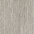 Shaw Bountiful Sidewalk 6 in. x 48 in. Vinyl Plank (41.72 sq. ft. / case)