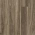 Shaw Bountiful Sodbury 6 in. x 48 in. Vinyl Plank (41.72 sq. ft. / case)