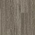 Shaw Bountiful Slate 6 in. x 48 in. Vinyl Plank (41.72 sq. ft. / case)