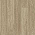 Shaw Bountiful Highgate 6 in. x 48 in. Vinyl Plank (41.72 sq. ft. / case)