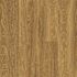 Shaw Bountiful Doeskin 6 in. x 48 in. Vinyl Plank (41.72 sq. ft. / case)