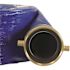 DUROMAX 2 in. x 25 ft. Water Pump Discharge Hose