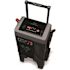 Schumacher Electric DSR Professional Grade 12 Volt, 275 Amp Wheeled Battery Charger, Engine Starter with Memory Saver