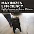 Schumacher Electric DSR Professional Grade 12 and 24V, 250 Amp Wheeled Battery Charger, Maintainer, and Engine Starter