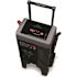 Schumacher Electric DSR Professional Grade 12 and 24 Volt, 250 Amp Wheeled Battery Charger, Maintainer, and Engine Starter