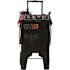 Schumacher Electric DSR Professional Grade 12 and 24 Volt, 330 Amp Wheeled Battery Charger, Maintainer, and Engine Starter