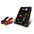 Schumacher Electric DSR Professional Grade 12 Volt, 450 Peak Amps, Battery-less Jump Starter with Built in Voltmeter