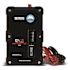 Schumacher Electric DSR Professional Grade 12 Volt, 450 Peak Amps, Battery-less Jump Starter with Built in Voltmeter