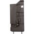 PORTACOOL Cyclone 160 8000 CFM 1-Speed Portable Evaporative Cooler for 2100 sq. ft. with 36 in. Fan Blade