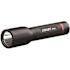 Coast PX100 400-nm Wave Length UV Light