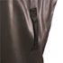 Dyna-Glo Premium 40 in. Vertical Electric Smoker Cover