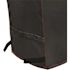 Dyna-Glo Premium 40 in. Vertical Electric Smoker Cover
