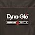 Dyna-Glo Premium 40 in. Vertical Electric Smoker Cover