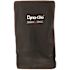 Dyna-Glo Premium 40 in. Vertical Electric Smoker Cover