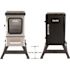 Dyna-Glo Leg Stand for 30 in. Electric Smoker