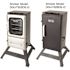 Dyna-Glo Leg Stand for 30 in. Electric Smoker