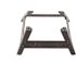 Dyna-Glo Leg Stand for 30 in. Electric Smoker
