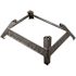 Dyna-Glo Leg Stand for 40 in. Electric Smoker