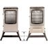 Dyna-Glo Leg Stand for 40 in. Electric Smoker