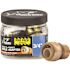 SharkBite 3/4 in. Push-to-Connect x MIP Brass Adapter Fitting Pro Pack (4-Pack)