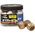 SharkBite 3/4 in. Push-to-Connect Brass 90Â° Elbow Fitting Pro Pack (4-Pack)