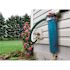 Chapin HydroFeed 32 oz. In-Line Auto-Mix Fertilizer Injector System for Lawn and Garden Applications
