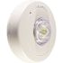 120-Volt LED Strobe Light with ADA Compliant