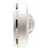 120-Volt LED Strobe Light with ADA Compliant