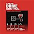 Milwaukee M12 FUEL 12V Lithium-Ion Brushless Cordless Stubby 1/2 in. Impact Wrench with Pin Detent (Tool-Only)