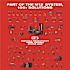Milwaukee M12 FUEL 12V Lithium-Ion Brushless Cordless Stubby 1/2 in. Impact Wrench with Pin Detent (Tool-Only)
