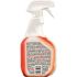 Clorox CloroxPro 32 oz. Disinfecting Bio Stain and Odor Remover Spray