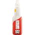 Clorox CloroxPro 32 oz. Disinfecting Bio Stain and Odor Remover Spray