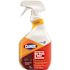 Clorox CloroxPro 32 oz. Disinfecting Bio Stain and Odor Remover Spray