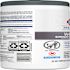 Clorox Healthcare VersaSure 85-Count Disinfectant Wipes