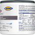 Clorox Healthcare VersaSure 85-Count Disinfectant Wipes